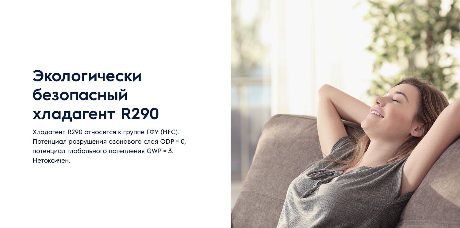 Осушитель воздуха Electrolux EDM-25L Осушитель воздуха Electrolux EDM-25L